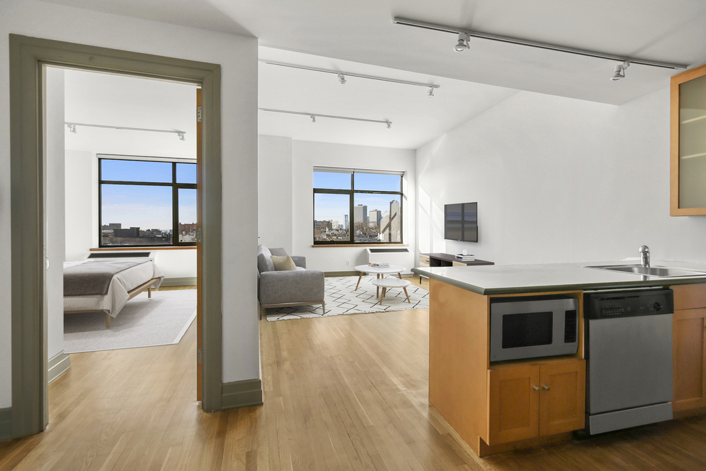 125 Court Street - Photo 0