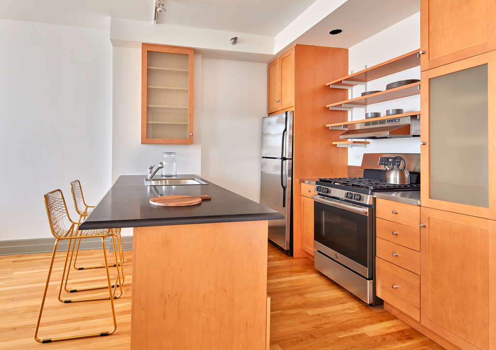 125 Court Street - Photo 1