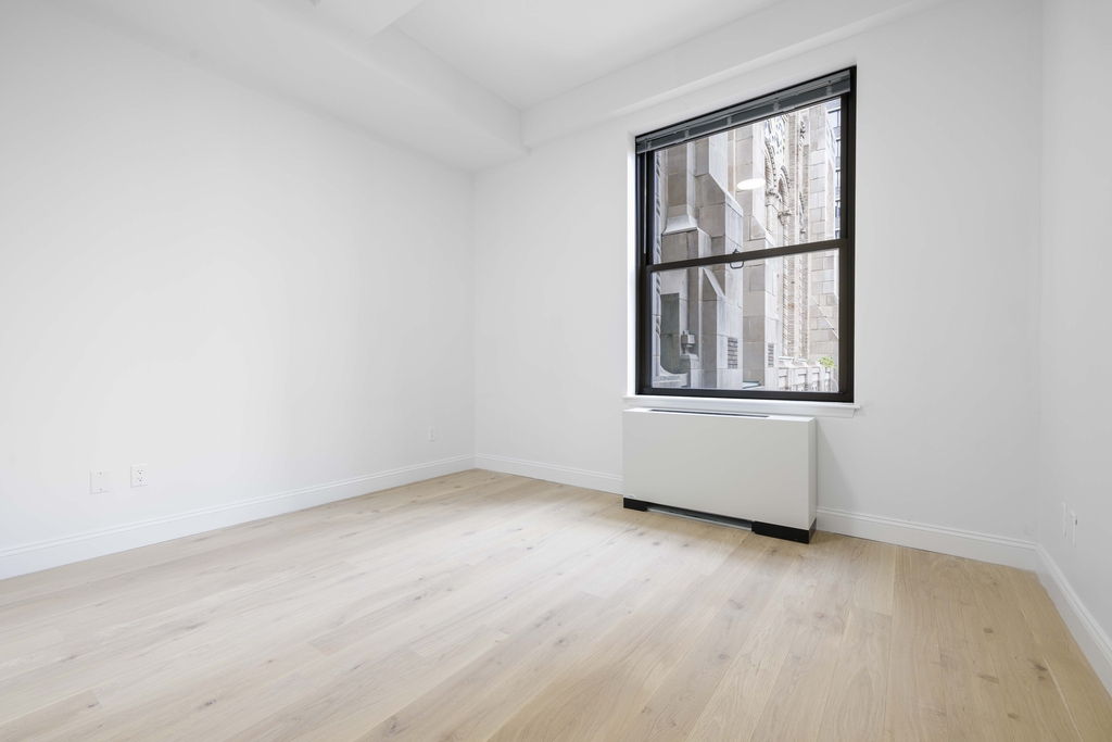 75 West Street - Photo 3