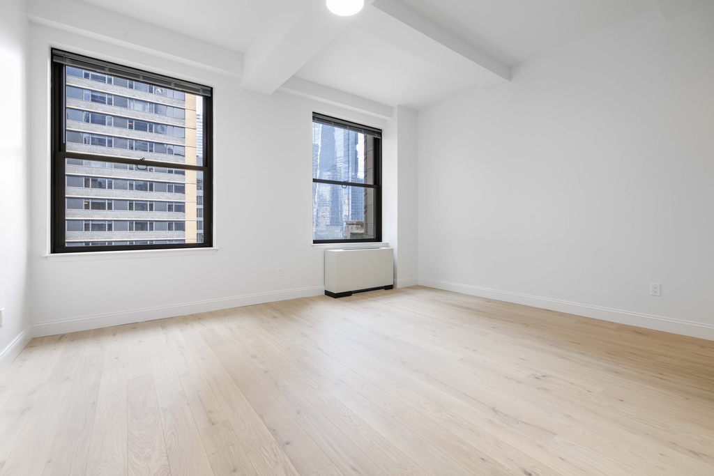 75 West Street - Photo 0