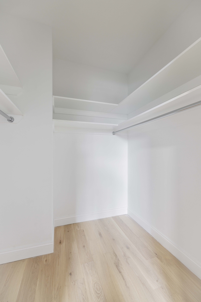75 West Street - Photo 4