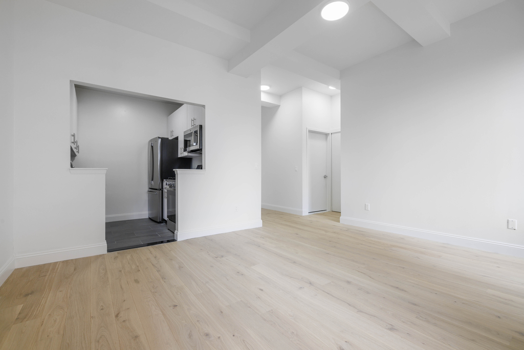 75 West Street - Photo 1