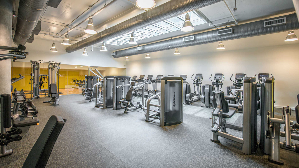 170 Amsterdam Avenue - Photo 37