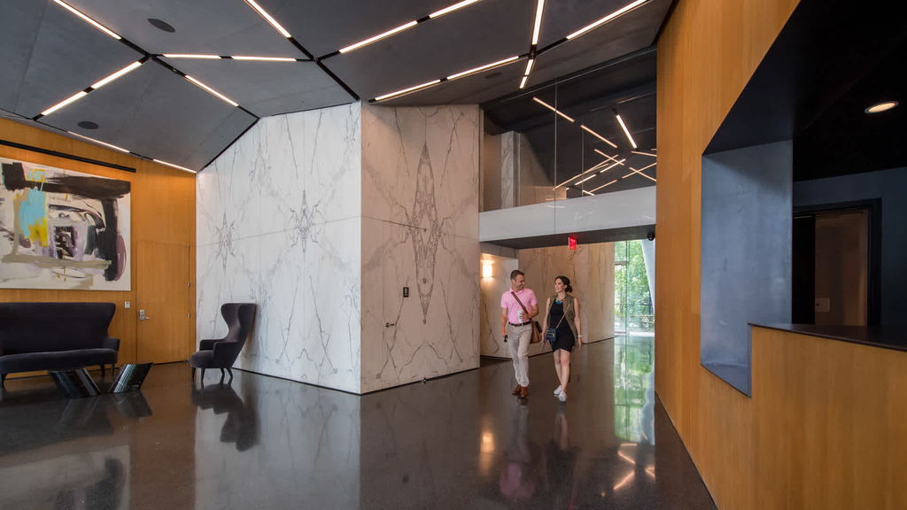 170 Amsterdam Avenue - Photo 4
