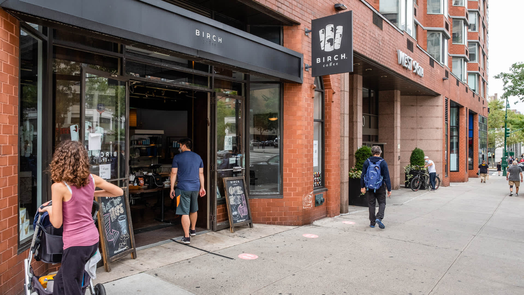 750 Columbus Ave. - Photo 39