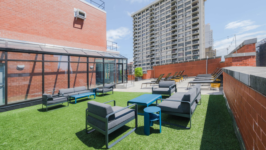 750 Columbus Ave. - Photo 32