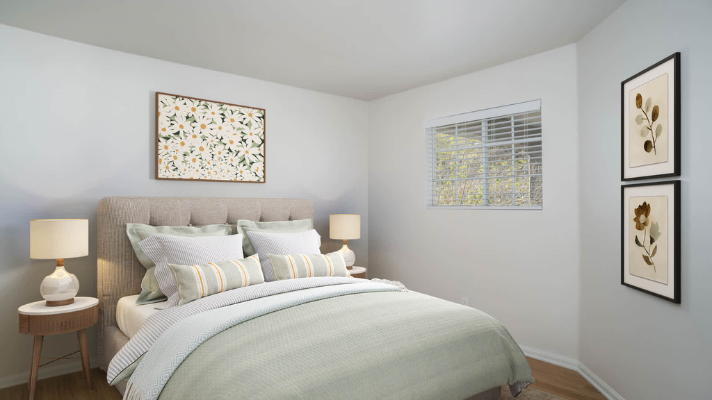 15640 Bernardo Center Dr. - Photo 5