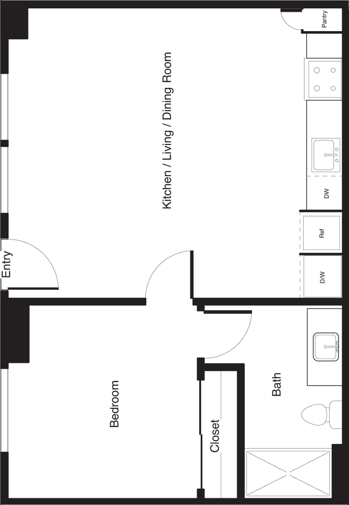 15640 Bernardo Center Dr. - Photo 38