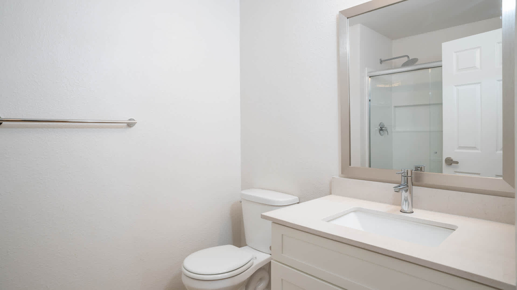 15640 Bernardo Center Dr. - Photo 17
