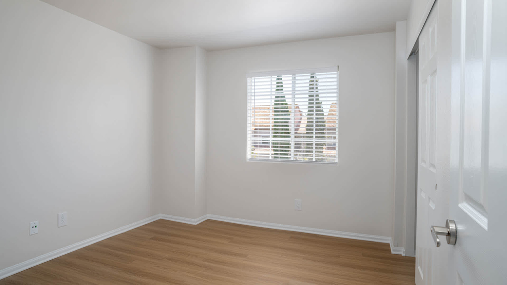 15640 Bernardo Center Dr. - Photo 14