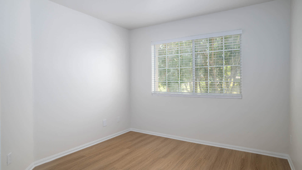 15640 Bernardo Center Dr. - Photo 12