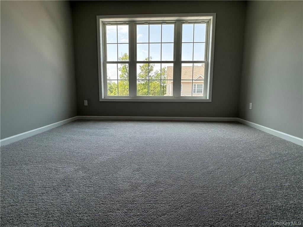 16 Pinto Road W - Photo 25
