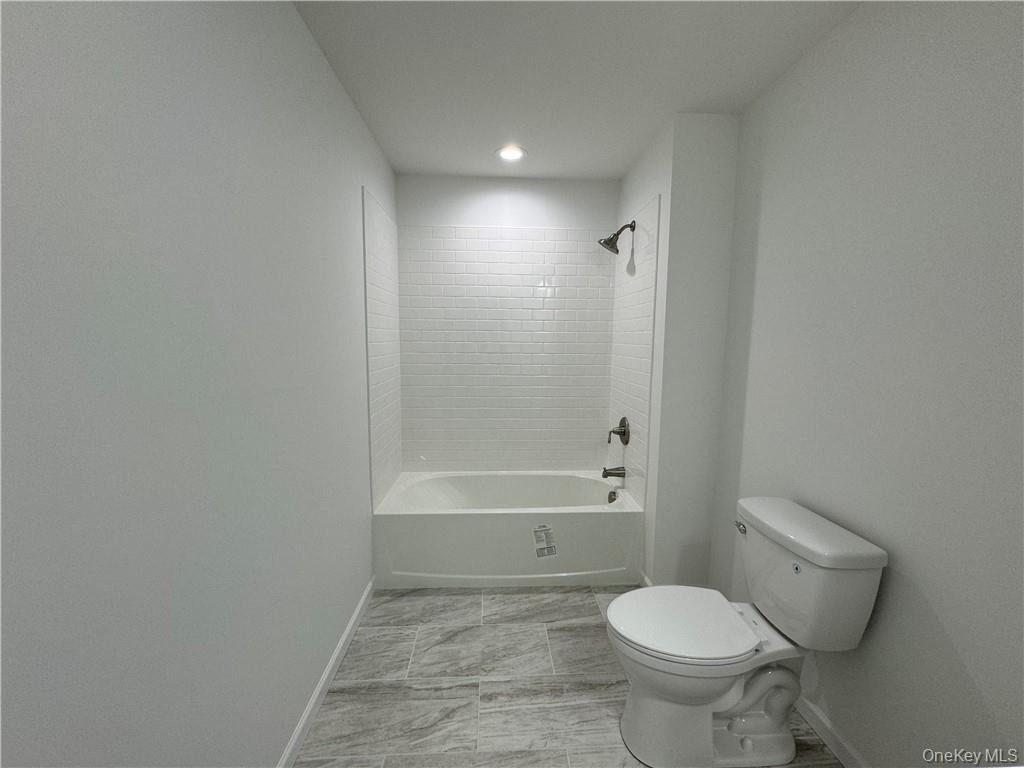 16 Pinto Road W - Photo 27