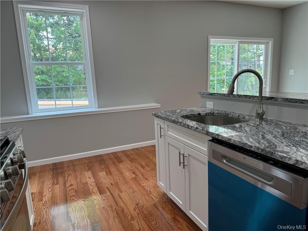 16 Pinto Road W - Photo 12