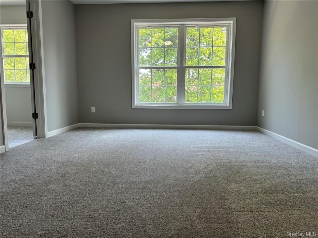 16 Pinto Road W - Photo 17