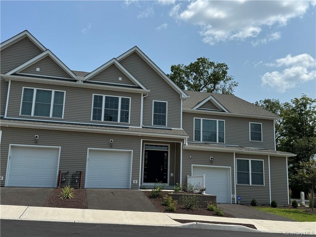 16 Pinto Road W - Photo 31