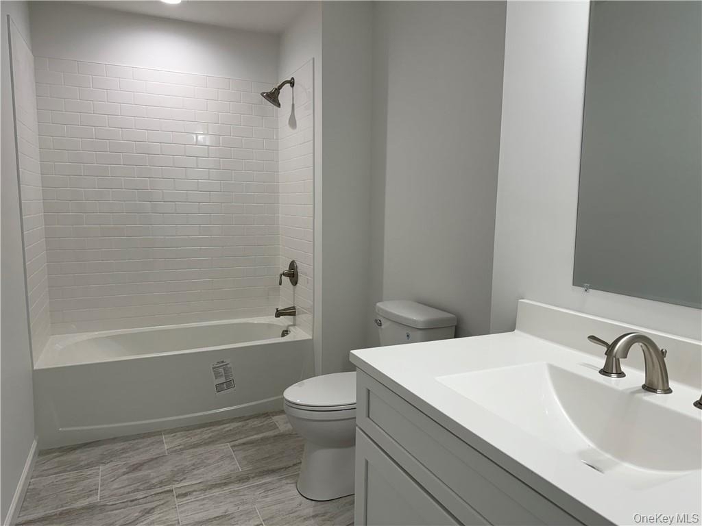 16 Pinto Road W - Photo 23
