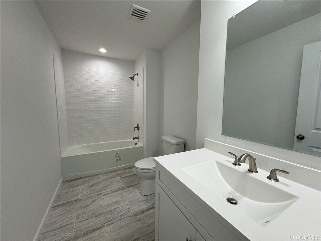 16 Pinto Road W - Photo 24