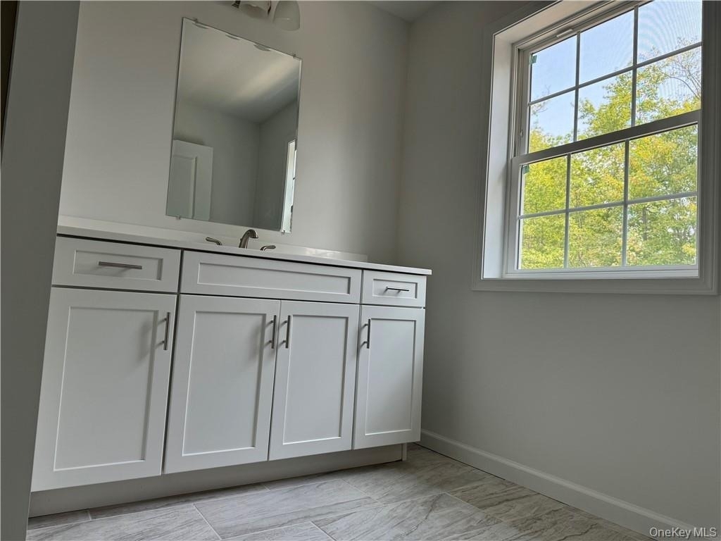 16 Pinto Road W - Photo 18