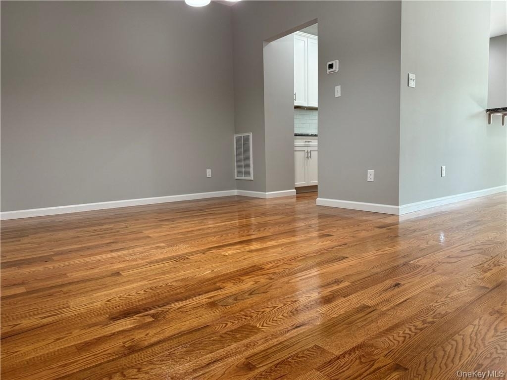 16 Pinto Road W - Photo 6