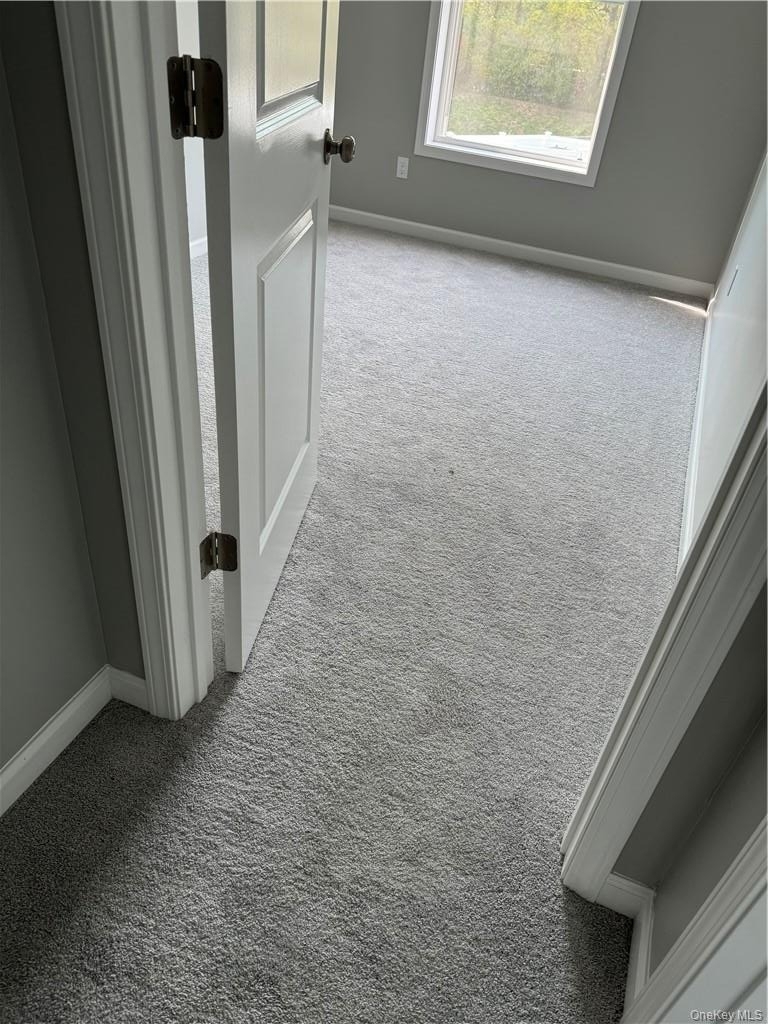 16 Pinto Road W - Photo 33