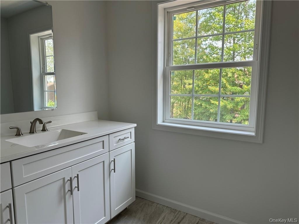 16 Pinto Road W - Photo 22