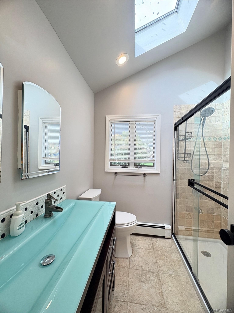 32 Garnet Lane - Photo 7