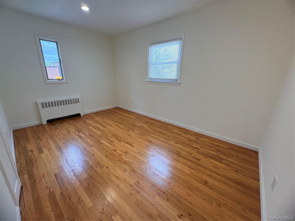 32 Garnet Lane - Photo 4