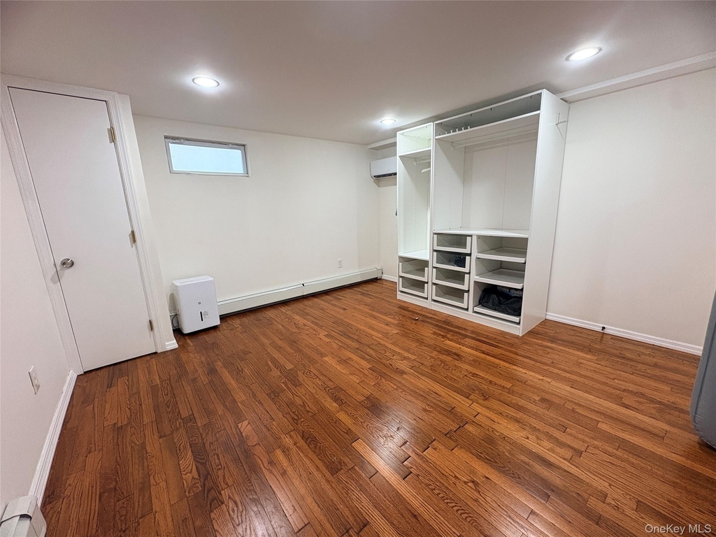 32 Garnet Lane - Photo 11