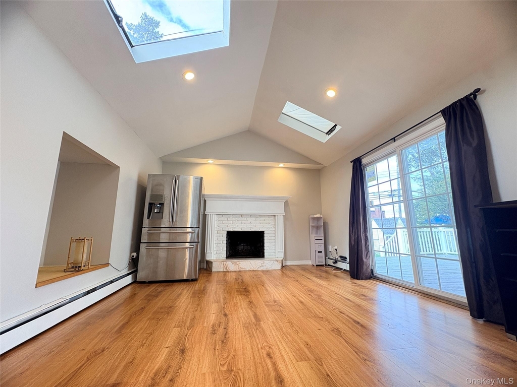 32 Garnet Lane - Photo 6