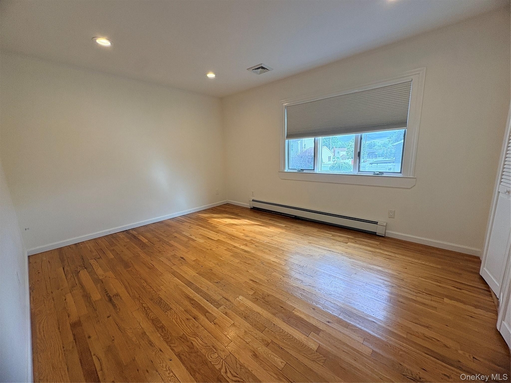 32 Garnet Lane - Photo 5