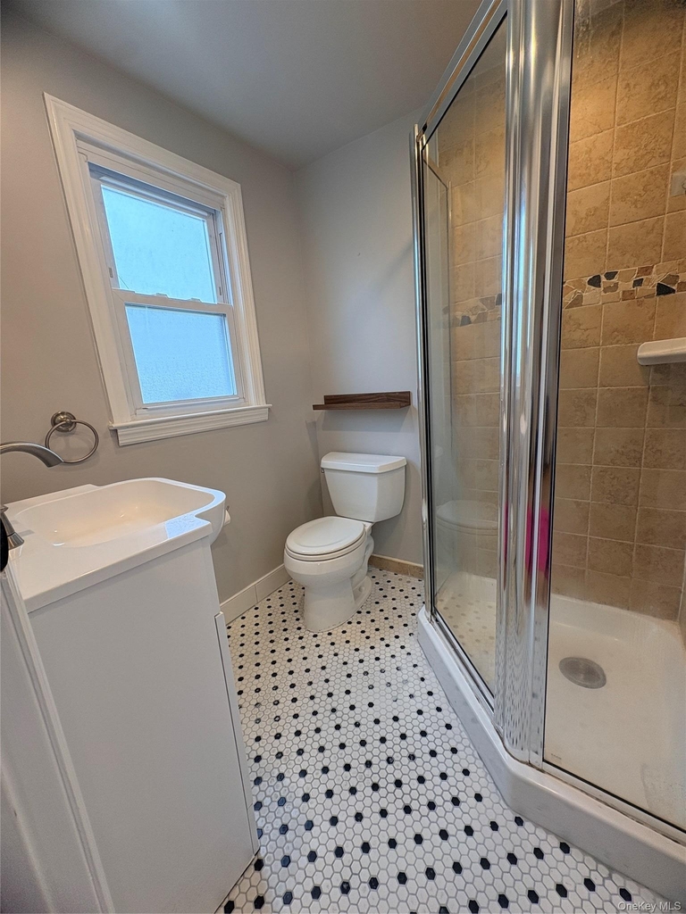 32 Garnet Lane - Photo 9
