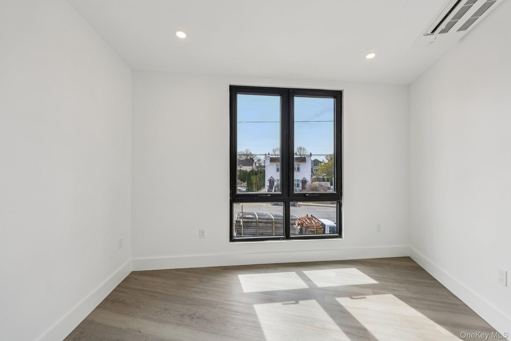 325 Manville Road - Photo 29