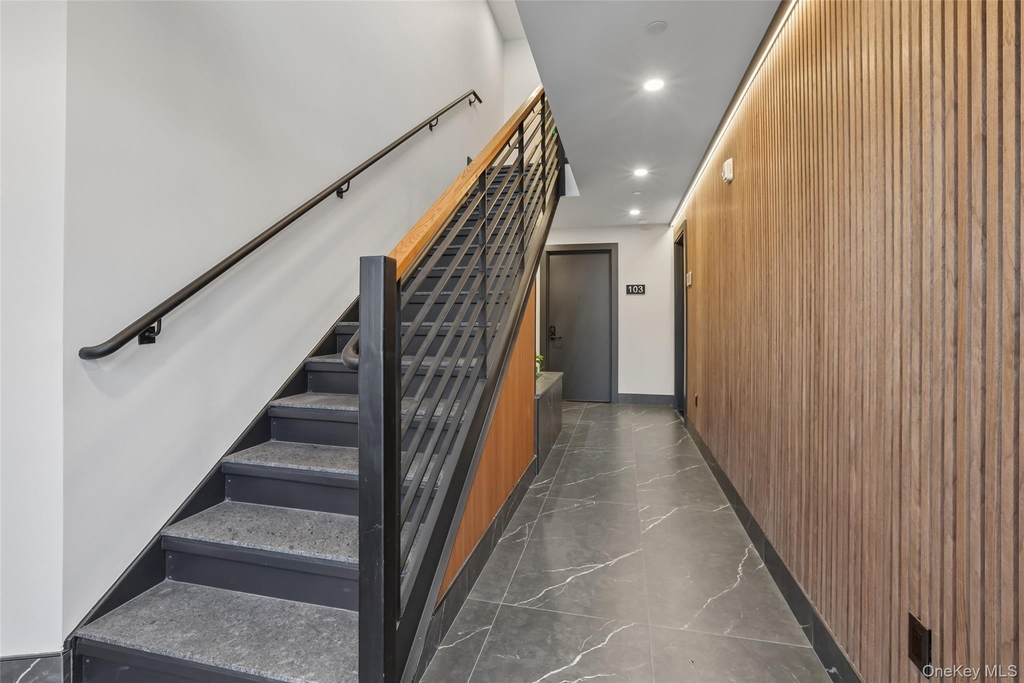 325 Manville Road - Photo 5