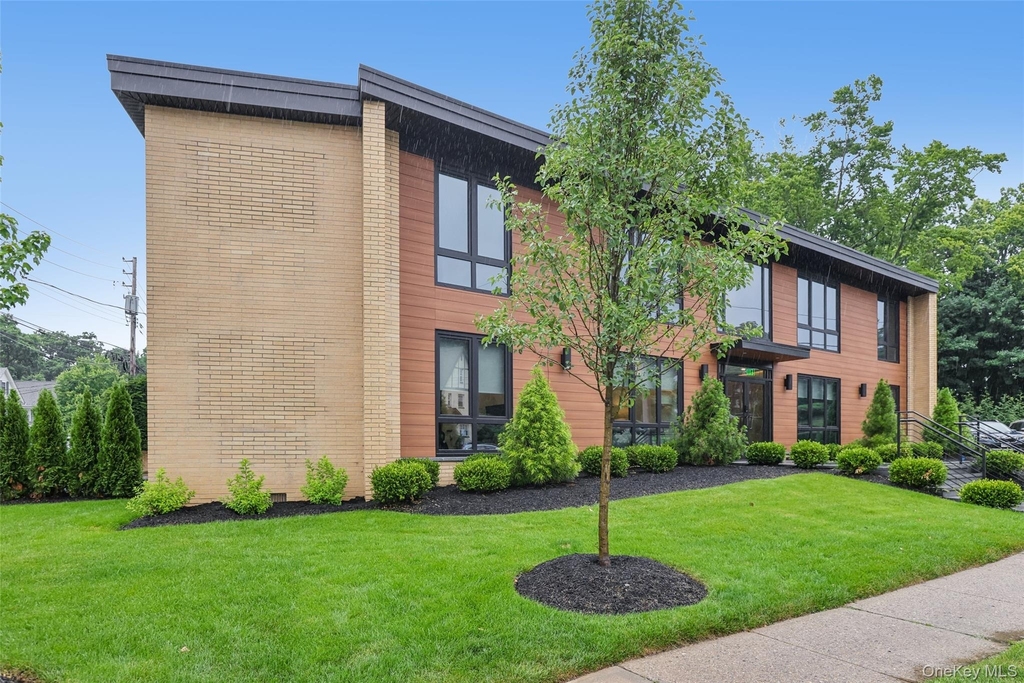 325 Manville Road - Photo 34