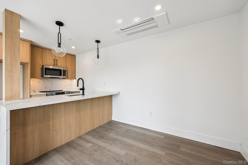 325 Manville Road - Photo 11