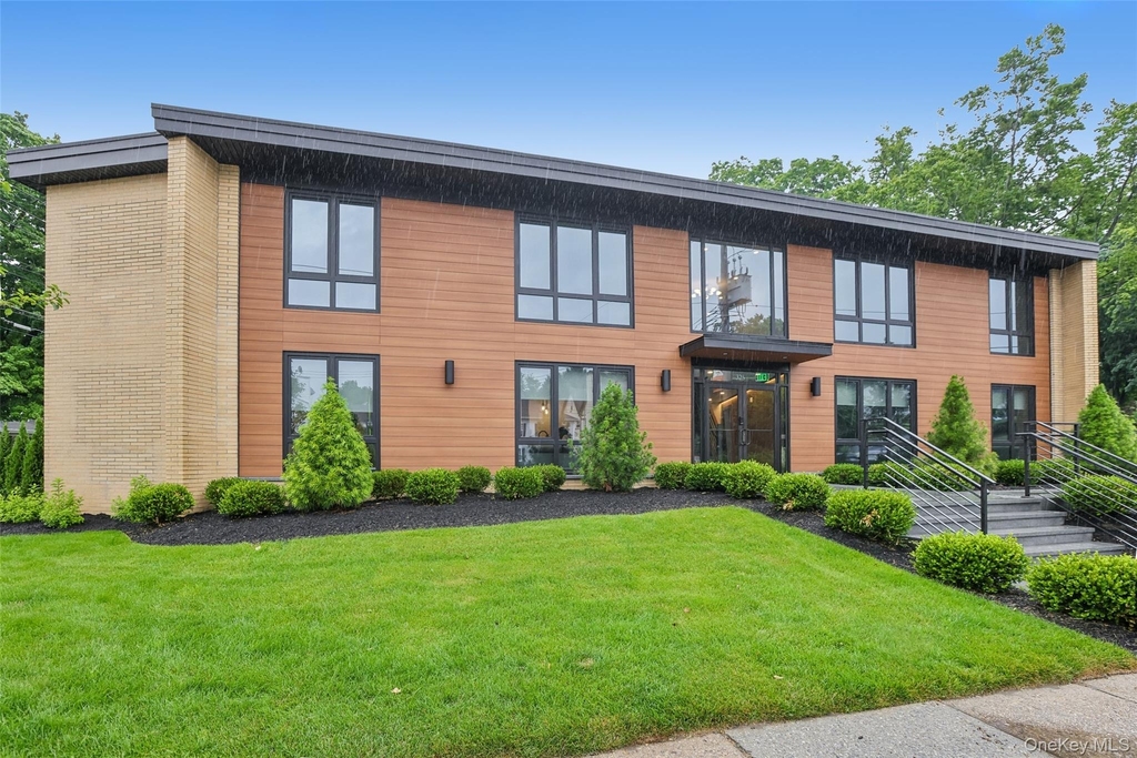 325 Manville Road - Photo 39