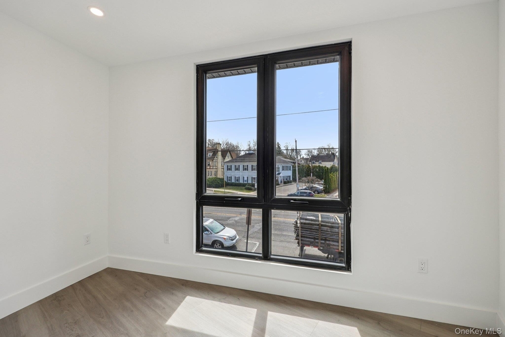 325 Manville Road - Photo 32