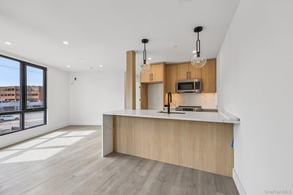 325 Manville Road - Photo 13