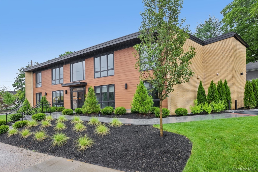325 Manville Road - Photo 36