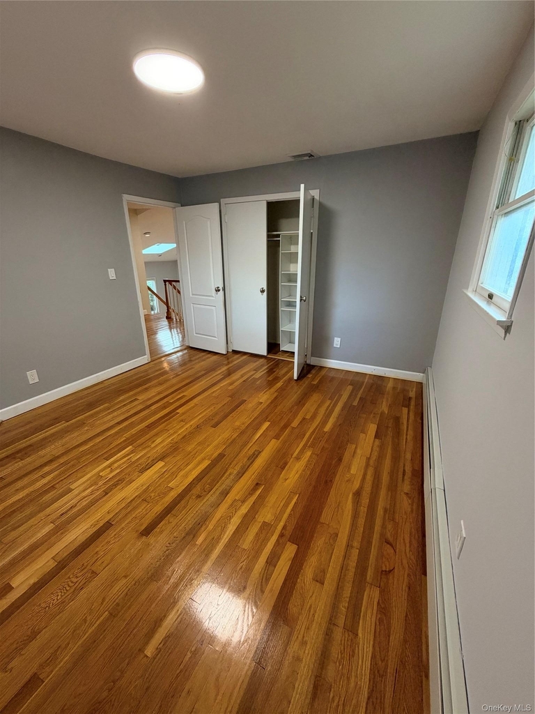 8 Sagamore Way S - Photo 13