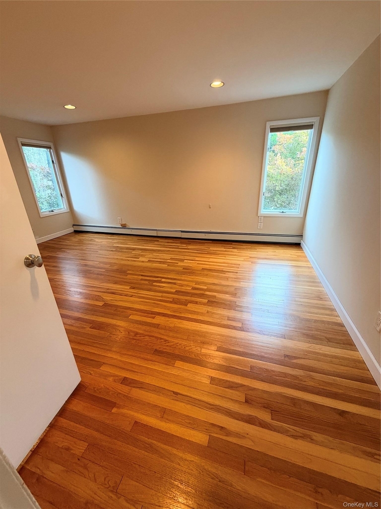 8 Sagamore Way S - Photo 15