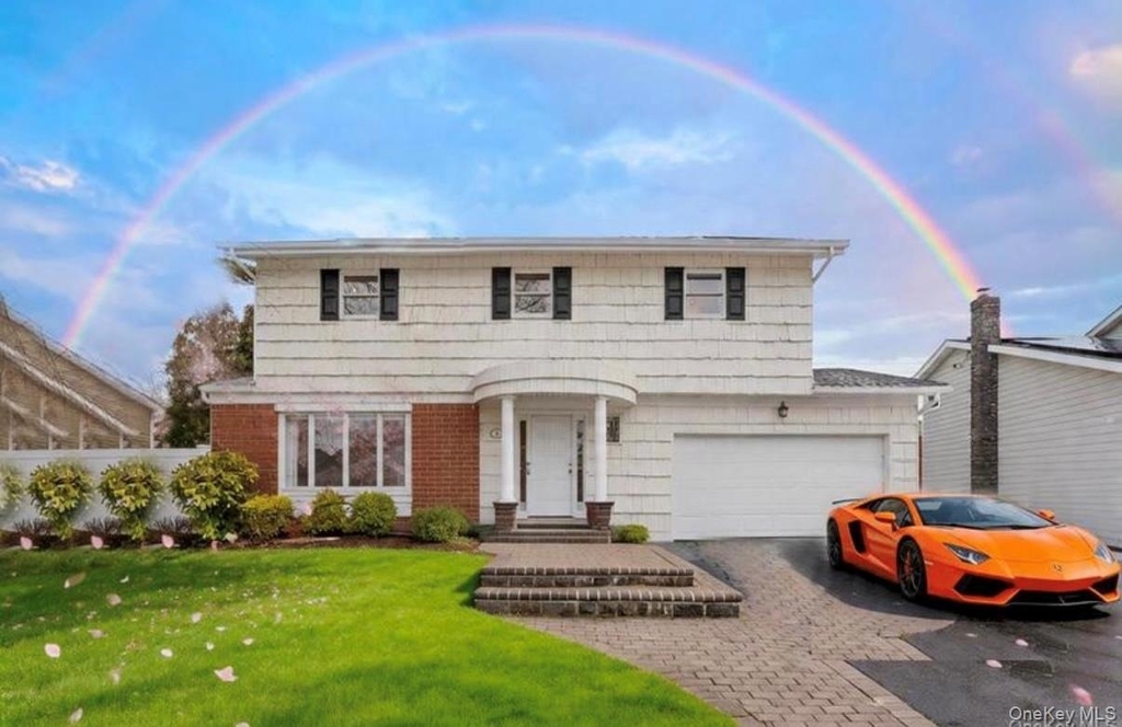 8 Sagamore Way S - Photo 0
