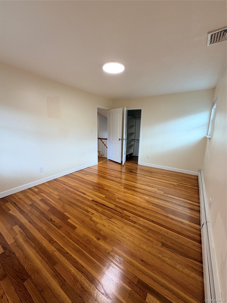 8 Sagamore Way S - Photo 16
