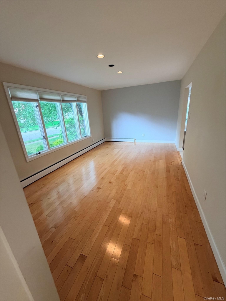 8 Sagamore Way S - Photo 3