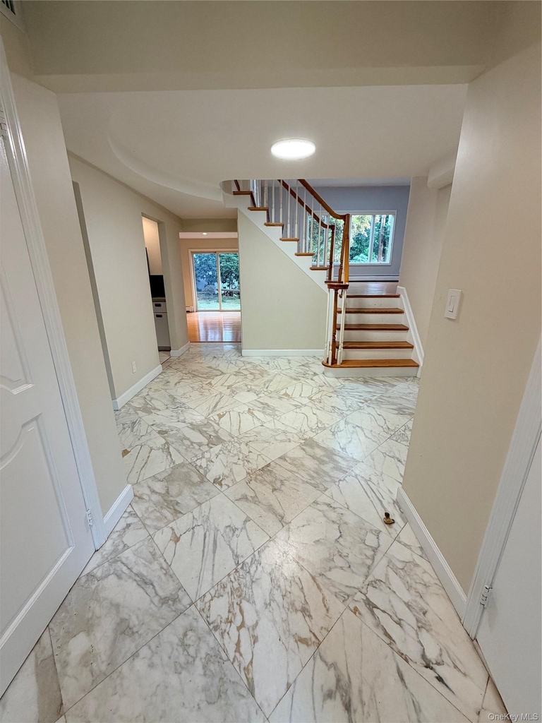 8 Sagamore Way S - Photo 1