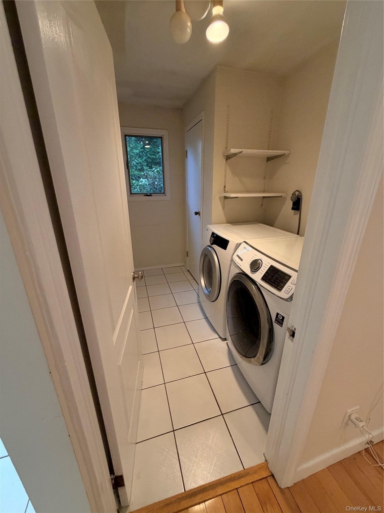 8 Sagamore Way S - Photo 6
