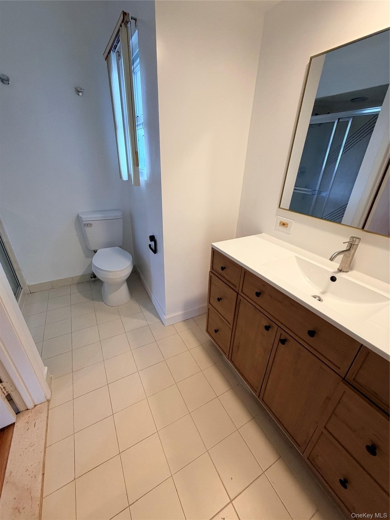 8 Sagamore Way S - Photo 20