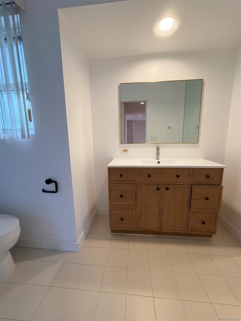 8 Sagamore Way S - Photo 21