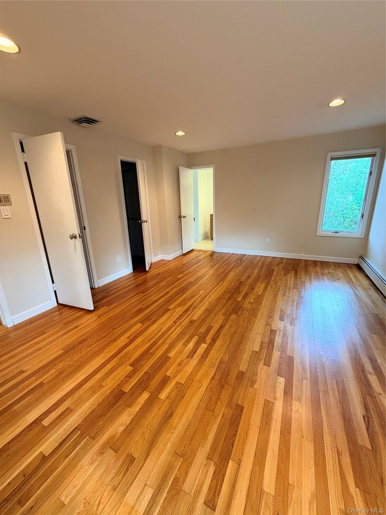 8 Sagamore Way S - Photo 18